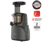 Máy ép chậm Kuvings J80 [400ml]