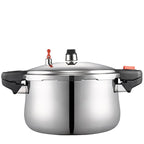 Nồi áp suất Inox 3 lớp hiệu PN PHSPC-20 [11.0L]