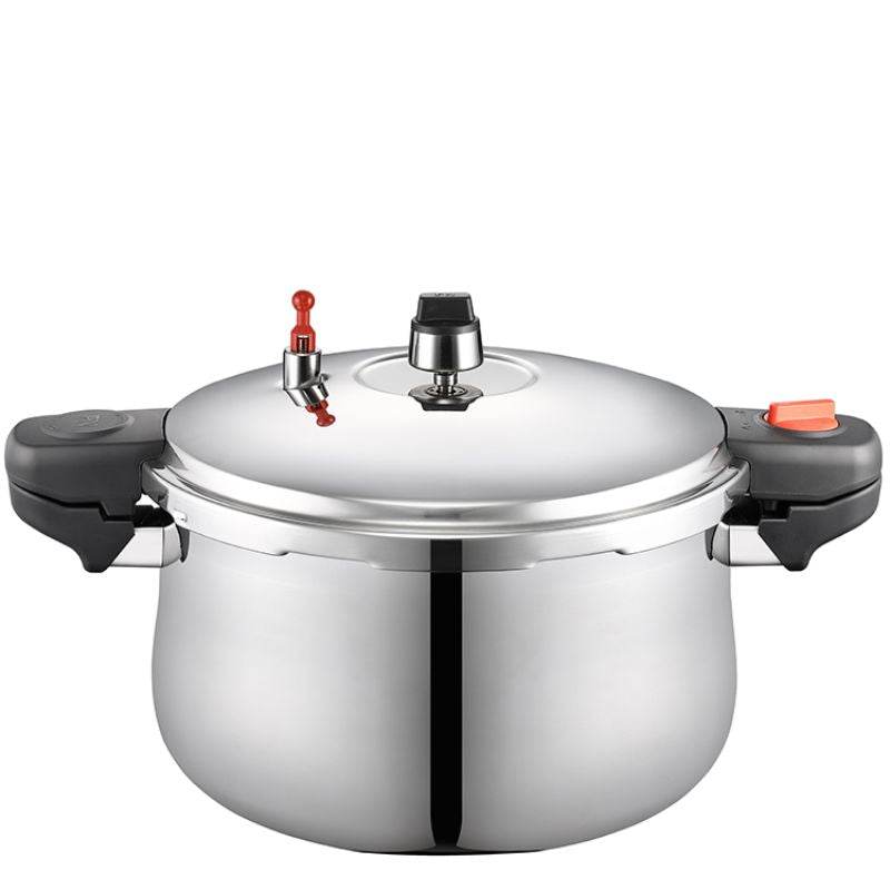 Nồi áp suất Inox 3 lớp hiệu PN PHSPC-20 [11.0L]