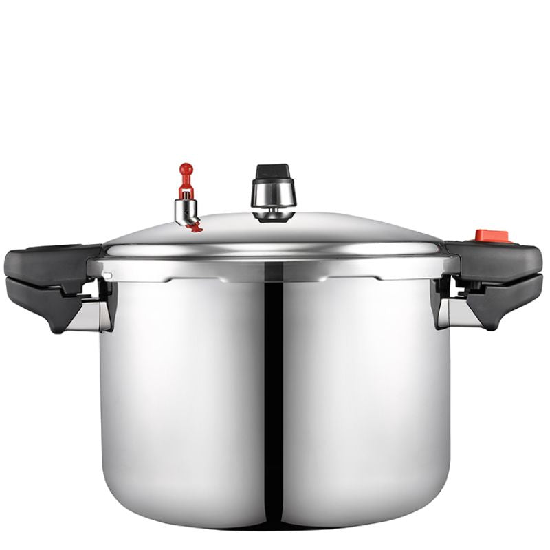 Nồi áp suất Inox 3 lớp hiệu PN PHSPC-25 [13.0L]
