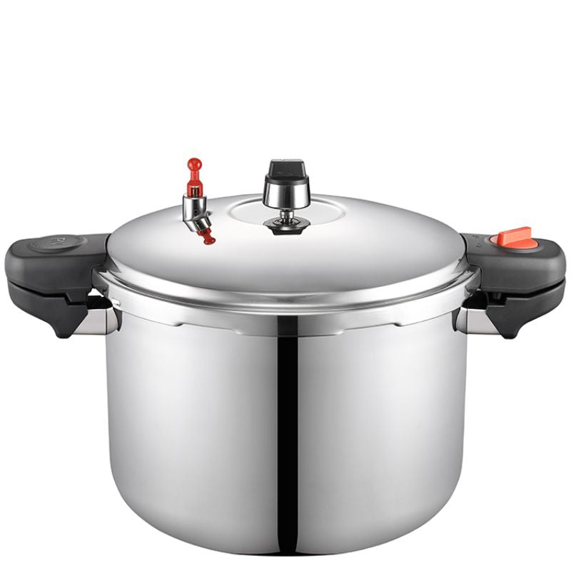 Nồi áp suất Inox 3 lớp hiệu PN PHSPC-25 [13.0L]