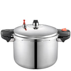 Nồi áp suất Inox 3 lớp hiệu PN PHSPC-25 [13.0L]