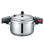 Nồi áp suất Inox POONGNYUN SQS11-20C (3.5L)