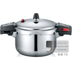 Nồi áp suất Inox POONGNYUN SQS11-20C (3.5L)