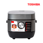 Nồi cơm điện tử cao tần Toshiba RC-10IP1PV [1.0L]