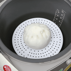 Nồi cơm điện tử cao tần Toshiba RC-18RH(CG)VN (1.8L)