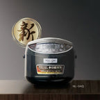 Nồi cơm điện tử Zojirushi NL-GAQ18V [1.8L]