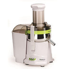 Máy ép trái cây đa năng 3 trong 1 Kuvings NJM-9010GR [2.0L]