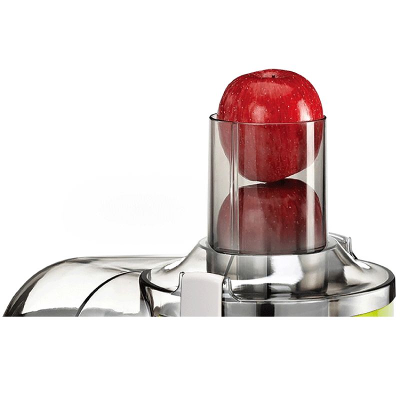 Máy ép trái cây đa năng 3 trong 1 Kuvings NJM-9010GR [2.0L]